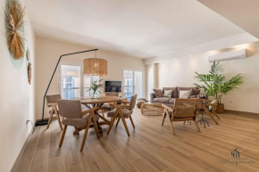 Living4Malaga New Oasis Supreme